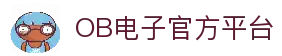 iOSAndroid下载